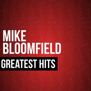 Greatest Hits album
