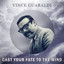 Cast Your Fate To The Wind cover