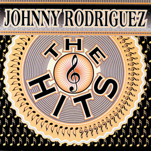 The Hits album