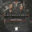 Don't Feed Da Killaz Albumcover