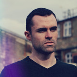 Michael O'Sullivan profile