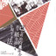 How to Express Your Dissenting Political Viewpoint Through Origami cover