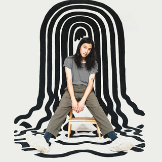 Sen Morimoto Photo