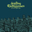 We Are Night Sky Albumcover