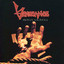 Human Sacrifice cover