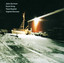 Nordic Quartet cover