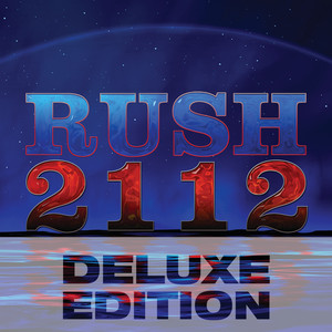 2112 cover
