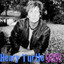 Henry Turtle