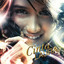 Cinta Laura Albumcover
