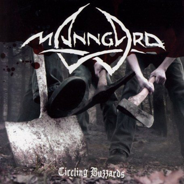 Manngard Photo
