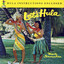 Let's Hula Albumcover