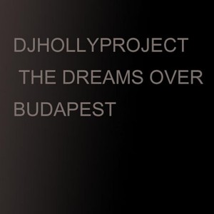 Dj Holly Project
