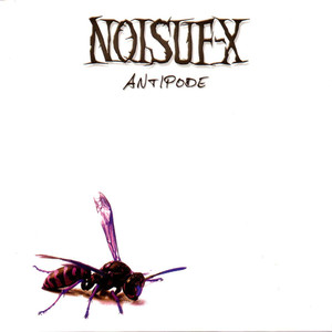 Apocalypse cover