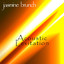Acoustic Levitation Albumcover
