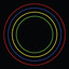 Four cover