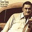 The Jazz Violin (Original Recordings) Albumcover