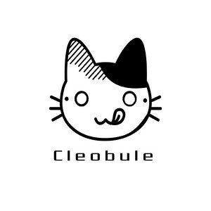 Cleobule
