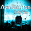 Ava Dayton
