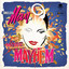 More Mayhem cover