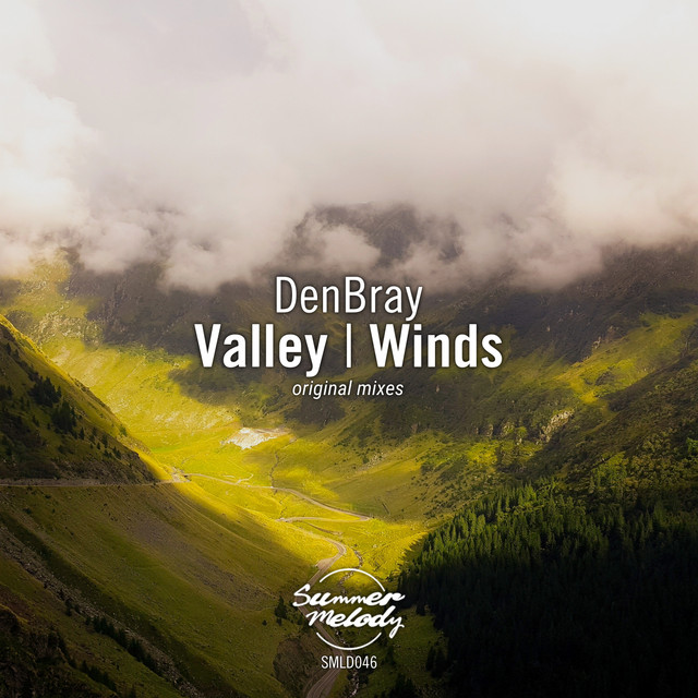 DenBray Photo