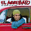 Un cuartito pa mis cosas cover