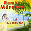 La Llorona Albumcover