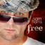 Free cover
