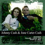 Collections (with June Carter Cash) cover