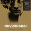 Sin Mirar Atrás (24 Horas + Edition) cover