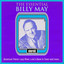 The Essential Billy May cover