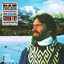High Country Snows cover