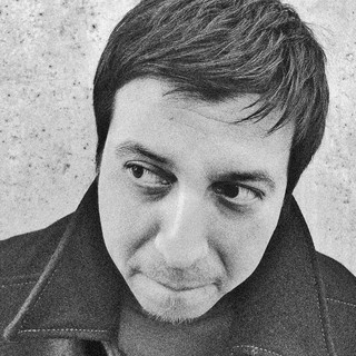 Developer Photo
