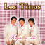 Respeta Mi Dolor Albumcover