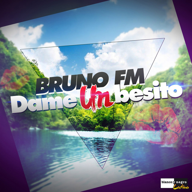 Bruno FM Photo
