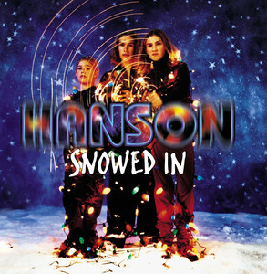 Snowed In album