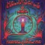 Keepers of the Flame Albumcover