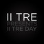 II Tre Day Albumcover