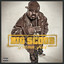 Damn Fool cover