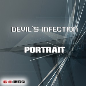 Devil's Infection
