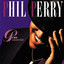 Pure Pleasure cover