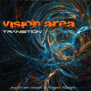 Vision Area