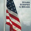 Stars, Stripes 'N Brass cover
