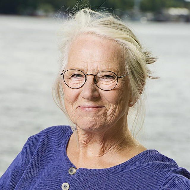 Jujja Tomas Wieslander Mamma Mu