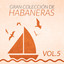 Gran Colección de Habaneras (Volumen 5) Albumcover