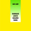 Hot Chip - Huarache Lights (Soulwax Remix)