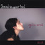 Sand In Your Bed Albumcover