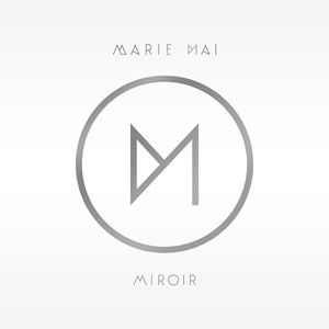 Miroir album