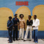 Brick (Bonus Track Version) cover