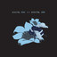 Digital Ash in a Digital Urn (Remastered) cover