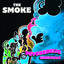 Psychedelic Essentials cover